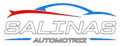 Salinas Automotriz